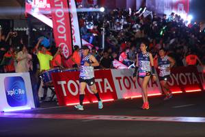 BIB: 
                            <button type="button" onclick="openModal(23347707)" class="btn btn-primary btn-sm float-right btn-popup" data-toggle="modal" data-target=".modal-high-quality">
                        <i class="fas fa-shopping-cart"></i> Add to Cart
                    </button>
                                            <button type="button" onclick="isThisMe(23347707, true)" class="btn btn-success btn-sm float-right btn-popup btn-isme hidden" data-toggle="tooltip" data-placement="bottom" title="นี่คือรูปของคุณใช่ไหม คลิกที่นี่เพื่อเอาเข้าอัลบั้ม">
                        <i class="fas fa-plus"></i> Add to album
                    </button>
                    <button type="button" onclick="isThisMe(23347707, false)" class="btn btn-warning btn-sm float-right btn-popup btn-isnotme hidden">
                        <i class="fas fa-ban"></i> Remove from album
                    </button>